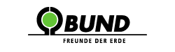 Presseerklärung des BUND Kreisverbandes Konstanz zur Windkraft in Steißlingen